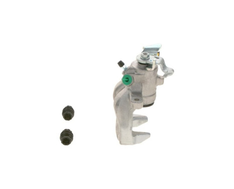 Bromsok CR1587 Bosch, bild 3