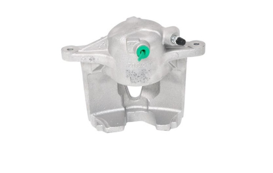 Bromsok CR1590 Bosch, bild 3