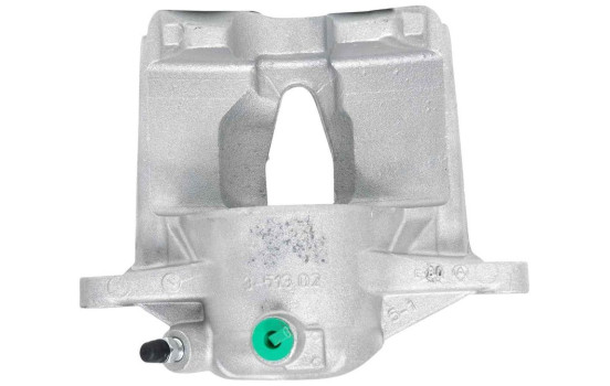 Bromsok CR1590 Bosch, bild 6