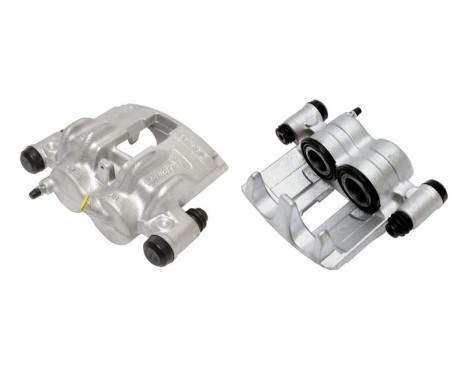 Bromsok CR1596 Bosch