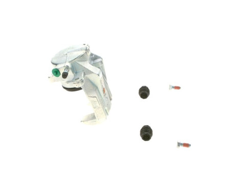 Bromsok CR1598 Bosch, bild 5