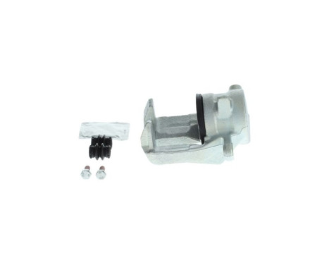 Bromsok CR1599 Bosch, bild 5