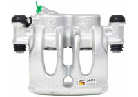 Bromsok CR1602 Bosch