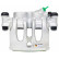 Bromsok CR1603 Bosch