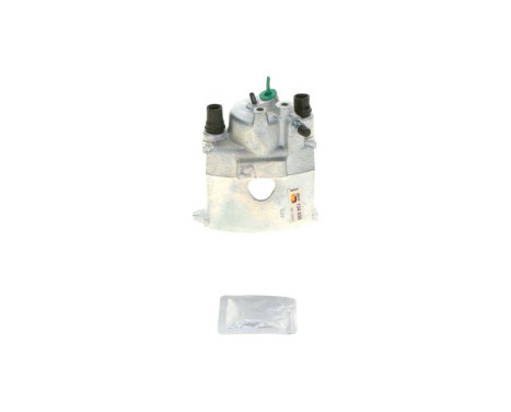 Bromsok CR1604 Bosch, bild 2