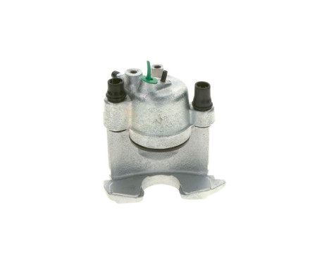 Bromsok CR1604 Bosch, bild 4