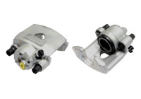 Bromsok CR1605 Bosch
