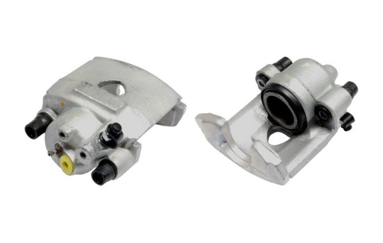 Bromsok CR1605 Bosch