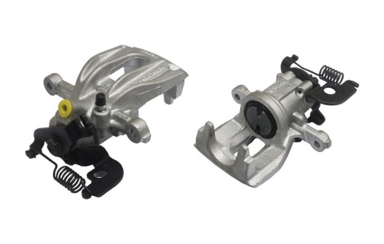 Bromsok CR1606 Bosch