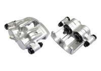 Bromsok CR1609 Bosch