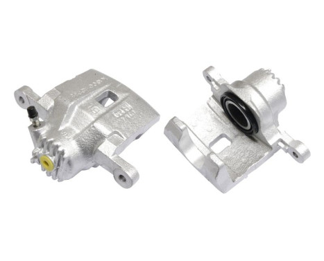 Bromsok CR1610 Bosch
