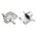 Bromsok CR1610 Bosch