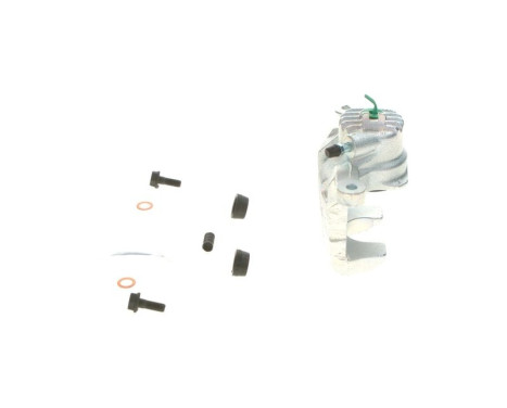 Bromsok CR1610 Bosch, bild 3