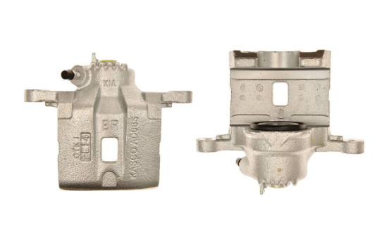 Bromsok CR1611 Bosch