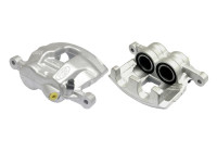 Bromsok CR1621 Bosch