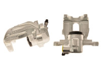 Bromsok CR1622 Bosch
