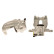 Bromsok CR1622 Bosch