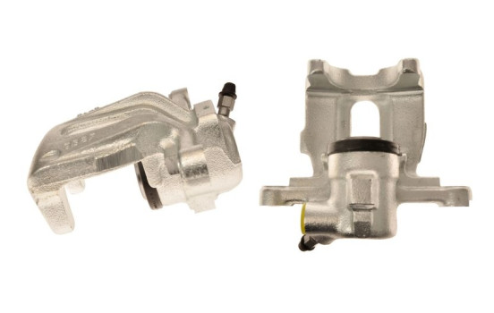 Bromsok CR1622 Bosch