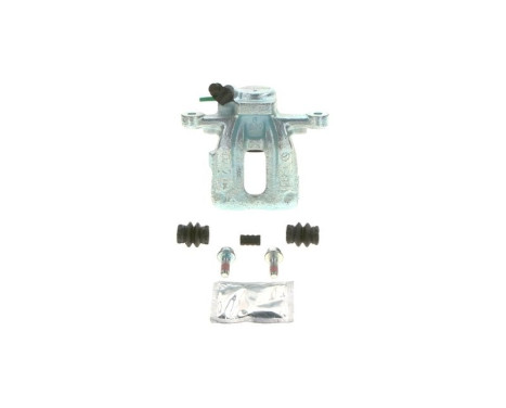 Bromsok CR1622 Bosch, bild 2