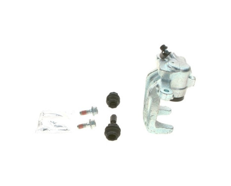 Bromsok CR1622 Bosch, bild 3