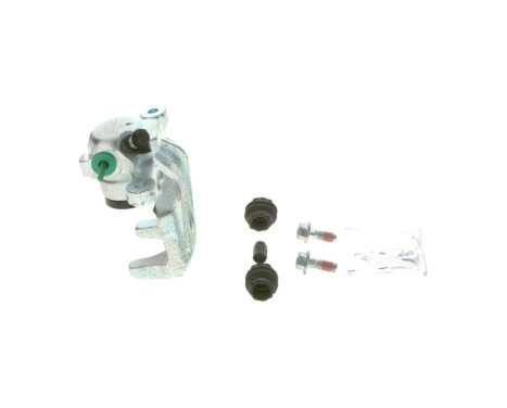 Bromsok CR1622 Bosch, bild 5