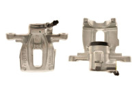 Bromsok CR1623 Bosch