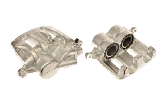 Bromsok CR1628 Bosch