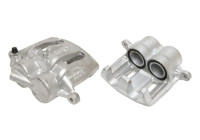 Bromsok CR1629 Bosch