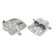 Bromsok CR1629 Bosch