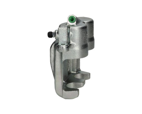 Bromsok CR1629 Bosch, bild 2