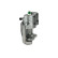 Bromsok CR1629 Bosch, miniatyr 2