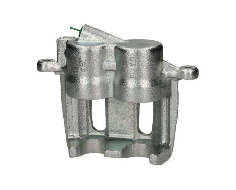 Bromsok CR1629 Bosch, bild 3