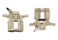 Bromsok CR1630 Bosch