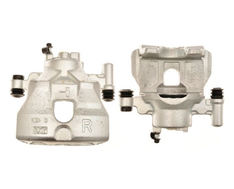 Bromsok CR1633 Bosch