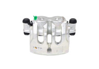 Bromsok CR1634 Bosch