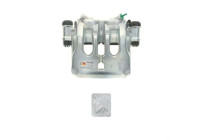 Bromsok CR1635 Bosch