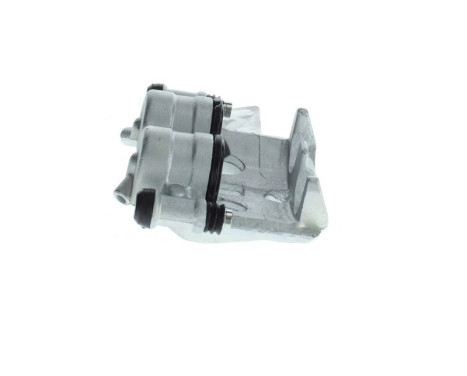 Bromsok CR1635 Bosch, bild 4
