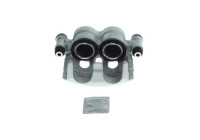 Bromsok CR1635 Bosch