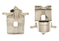 Bromsok CR1637 Bosch