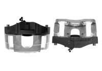 Bromsok CR1639 Bosch