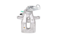 Bromsok CR1640 Bosch