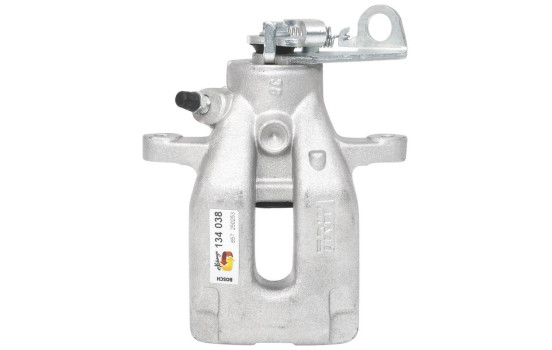 Bromsok CR1640 Bosch, bild 5