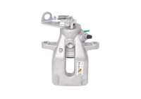 Bromsok CR1641 Bosch