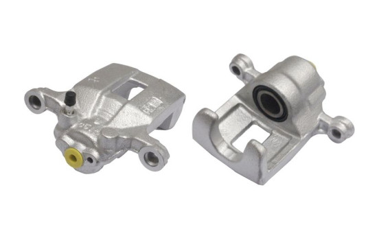 Bromsok CR1645 Bosch