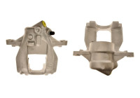 Bromsok CR1656 Bosch