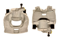 Bromsok CR1658 Bosch