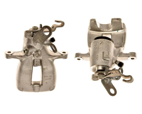 Bromsok CR1660 Bosch