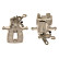 Bromsok CR1660 Bosch