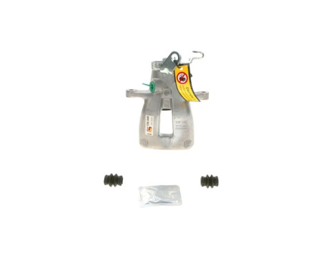 Bromsok CR1660 Bosch, bild 2