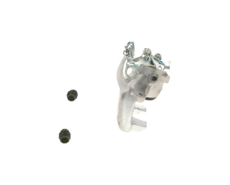 Bromsok CR1660 Bosch, bild 3